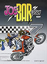 Joe Bar Team, tome 7 par Jenfèvre