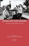 Johan Van Der Keuken par Fiant