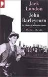 John Barleycorn : Le Cabaret de la dernière chance par London