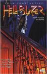 John Constantine Hellblazer, tome 12 : How to Play with Fire par Jenkins