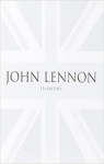 John Lennon : les indits par Clayton
