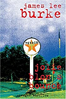 Jolie Blon's Bounce par Burke