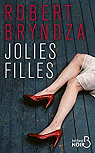 Jolies filles par Bryndza