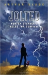 Jolted: Newton Starker's Rules for Survival par Slade