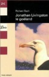 Jonathan Livingston le goéland par Bach