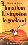 Jonathan Livingston Le Goeland par Bach