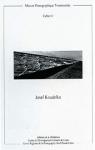 Cahier 6 : Mission photographique Transmanche par Koudelka