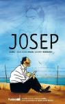 Josep par Froment