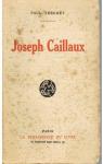 Joseph Caillaux par Vergnet