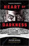 Joseph Conrad's Heart of Darkness par Kuper