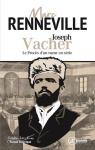 Joseph Vacher par Renneville