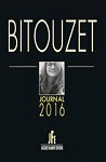 Journal Bitouzet 2016 par 