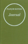 Journal I : (1932-1939) par Mauriac