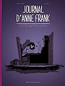 Journal d'Anne Frank par Ozanam