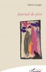 Journal de Pere par Cuvelier