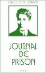Journal de prison par Codreanu