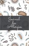 Journal des allergies par Salingue