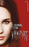 Journal d'un Vampire, Tome 6 : Dvoreur par Smith