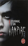 Journal d'un vampire, tome 4 par Smith