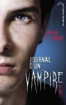 Journal d'un vampire, tome 11 : Rdemption par Smith