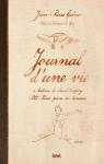 Journal d'une vie : Antoine de Saint-Exupry par Guno