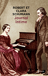 Journal intime par Schumann