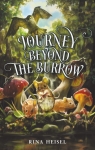 Journey Beyond the Burrow par Heisel