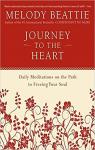 Journey to the Heart par Beattie