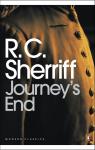 Journey's End par Sherriff