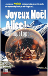 Joyeux Nol Alice par Faget
