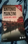Joyeux Nol, Rocco par Manzini