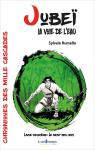 Chroniques des Mille Cascades, tome 2 : Le Mont des Onis par Rumello
