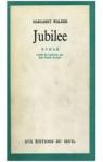 Jubilee par Walker