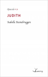 Judith par Steenebruggen