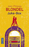 Juke-Box par Blondel