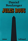 Jules Bouc par Boulanger