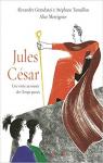 Jules Csar par Grandazzi