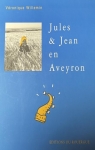 Jules & Jean en Aveyron par Willemin