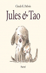 Jules & Tao par Dubois