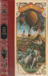 Jules Verne - 20 000 Lieues sous Les Mers - Tome II par Verne