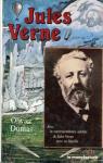 Jules Verne par Dumas