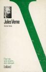 Jules Verne par Vierne