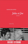 Jules et Joe par Salatko