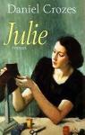 Julie par Crozes
