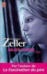 Julien Parme par Zeller