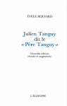 Julien Tanguy dit le 