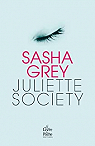 Juliette Society  par Grey