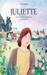 Juliette par Jourdy
