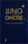 Jung et la gnose par Bonardel