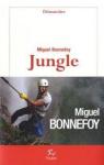 Jungle par Bonnefoy